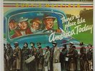 Curtis Mayfield 