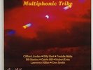 Multiphonic Tribe 