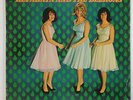 Reparata And The Delrons 