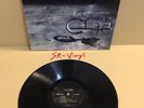 Clutch - S/T vinyl lp orange goblin corrosion of conformity the sword kyuss