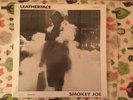 Leatherface Smokey Joe 12