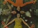 Listen/Cuban Phych/Los Brito/Areito 3591/Cuba/Adolfo Pichardo/Fantasia