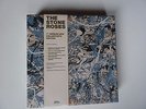 Stone Roses 7