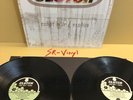 Clutch - Robot Hive vinyl lp orange goblin corrosion of conformity the sword