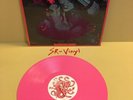 Clutch - La Curandera vinyl lp orange goblin corrosion of conformity the sword