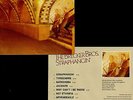 THE BRECKER BROS  straphangin' / SONY 2007