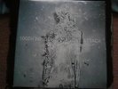 Massive Attack - 100th Window 3LP Vinyl