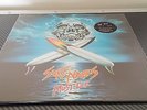 John McCallum - Surf Nazi's Must Die Ltd Edition Vinyl LP Strange Disc OWS