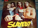 Slade - 