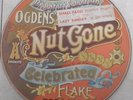 Small Faces Ogden's nut gone flake Original LP Record IMSP012 Vintage 1968 psych