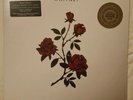 WHITNEY - LIGHT UPON THE LAKE - NEW VINYL LP (INDIE EXC) WITH SIGNED PRINT