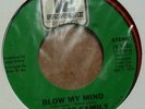 THE LOST FAMILY - BLOW MY MIND - 7