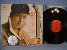 Bob Dylan, Columbia 6 eye, CL 1779, 1962, Matrix: 1A/1A, Cover has Columbia Star