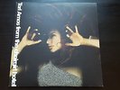 TORI AMOS - From the Choirgirl Hotel - 1998 2xlp  Atlantic w/inners + postcards