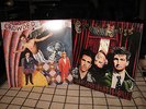 CROWDED HOUSE 