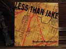 LESS THAN JAKE 