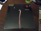 Steely Dan Aja Rare Colored Vinyl Sealed LP