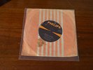 The Valentines – Nick Nack Paddy Whack ACDC 1969  Australia 7