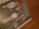 melvins houdini Mackie pink