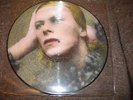 DAVID BOWIE -Vinyl Picture Disc  HUNKY DORY