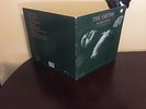 THE SMITHS The Queen Is Dead LP SEALED 180g - gatefold