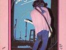 JOHNNY THUNDERS You Cant Put Your Arms Round a Memory 7
