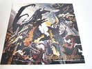 BECOMING THE ARCHETYPE - TERMINATE DAMNATION 2011-LP/Vinyl/Record
