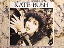 Kate Bush Suspended In Gaffa / Dreamtime France single with pic sleeve