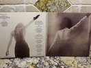 Kate Bush Running Up That Hill UK Gatefold 7