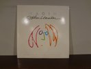 Imagine - John Lennon - Movie Soundtrack Vinyl LP - Lennon The Legend