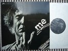 ALEXIS KORNER - ME - JETON RECORDS 100.3305 - DIRECT-TO-DISC - AUDIOPHILE