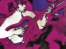 David Bowie  A Letter To Hermoine 12
