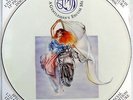 Fish - A Gentleman's Excuse Me - 12