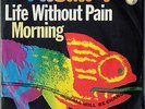Vinyl 7'' 45 U/min, Frumpy Life Without Pain Morning