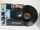 Def Leppard - Photograph, 12