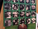 The Beatles Christmas Album Colored Vinyl Green Apple Vinyl