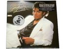 *SEALED* Michael Jackson 