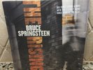 Bruce Springsteen The Rising Sealed 2LP Original Vinyl Columbia C286600