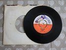 Maytals Monkey Man / Night and Day 7'' vinyl