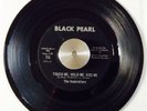 THE INSPIRATIONS - TOUCH ME HOLD ME KISS ME - BLACK PEARL - NORTHERN SOUL