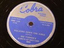 IKE TURNER'S KING'S OF RHYTHM 