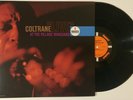 RARE/NM John Coltrane 