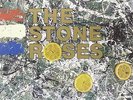 The Stone Roses - The Stone Roses [VINYL] 0888430419919