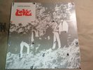 Love-Elektra Masters LP, UK Import 1973, Minty-, Elektra  K 32002, 1st Pressing