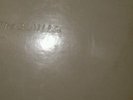 THE BEATLES White Album (1968) Apple SWBO-101 Extremely Low Number  10000
