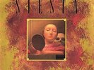 Miles Davis Marcus Miller - Siesta 180g vinyl LP NEW/SEALED OST