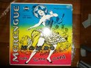 RAMON ARGUESO MAMBO HABANERO SMC  FANTASTICO  EX  HEAR