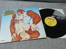 MISSUS BEASTLY - SAME          NOVA  - RECORDS - Prog Rock Kraut