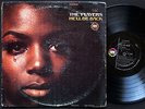 THE PLAYERS He'll Be Back LP MINIT LP-24006 Orig US 1967 SOUL FUNK