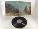 OAKDOWN FARM *DADDY LONGLEGS*  1971 AUSSIE VERTIGO SWIRL LP NEAR MINT